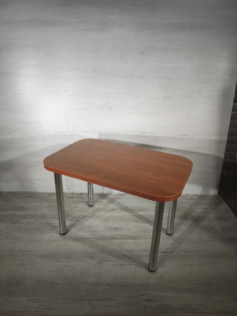 Ассоль 02 Яблоня Локарно Темная